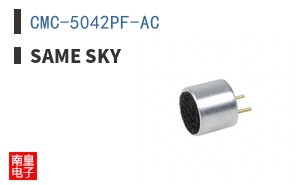CMC-5042PF-AC ͼƬ